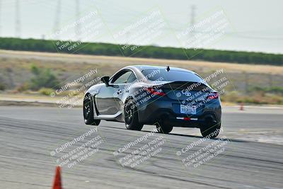 media/May-24-2025-Turn8 Trackdays (Sat) [[034586b55d]]/2 Advanced 1/Session 1 (On Ramp)/
